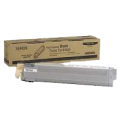 Похожий товар 106R01080 Тонер-картридж для Xerox Phaser 7400, черный (15000стр.)