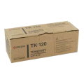 Просмотренный товар TK-120 [1T02G60DE0] Тонер-картридж для Kyocera FS-1030D/ FS-1030DN (7200стр.)