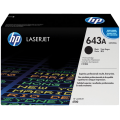 Похожий товар Q5950A / Q5950AC №643A Картридж для HP Color LJ 4700 Black (11000 стр.)