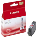 Похожий товар PGI-9R [1040B001] Чернильница к Canon PIXMA Pro 9500 Red