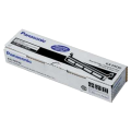 Просмотренный товар KX-FAT92A Тонер-картридж для Panasonic для KX-MB 262/ 263/ 271/ 283/ 763/ 772/ 773/ 781/ 783 (2000стр.)