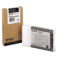Просмотренный товар T612800 Картридж для Epson Stylus Pro 7450/ 7800/ 7880/ 9400/ 9450/ 9800/ 9880, Mate-Black (220 мл.)