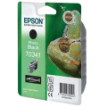 Просмотренный товар T034140 Картридж для Epson Stylus Photo 2100 Photo Black