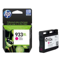 Похожий товар CN055AE Картридж №933XL для HP OJ 6100/ 6600/ 6700/ 7110/ 7612, Пурпурный, (825 стр)