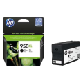 Похожий товар CN045AE  HP №950XL Черный картридж Officejet Pro 251dw/ 276dw/ 8100/ 8600 (2300 страниц)