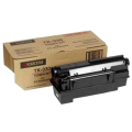 Просмотренный товар TK-330 [1T02GA0EU0] Тонер-картридж Kyocera FS-4000DN (20000 стр.)