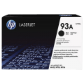 Просмотренный товар CZ192A / CZ192AC №93A Картридж к HP LJ Pro M435 (12000стр.)