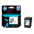 Похожий товар CH561HE Картридж HP №122 с черными чернилами для HP Deskjet 1000/ 1050/ 2000/ 2050/ 2050s/ 3000 (120