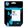 Похожий товар C9401A Картридж №72 серый для плоттеров HP DesignJet T610/ 620/ 770/ 790/ 795/ 1100/ 1120/ 1200/ 2300 (69 ml)