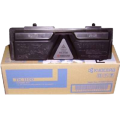 Просмотренный товар TK-1100 [1T02M10NX0] Тонер-картридж для Kyocera FS-1110/ FS-1024MFP/ FS-1124MFP (2 100 стр.)