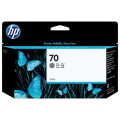 Похожий товар C9450A картридж №70  Grey для Hewlett Packard DesignJet Z2100/ Z3100/ Z3200/ Z5200/ Z5400. (130 мл.)