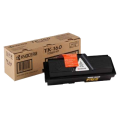 Просмотренный товар TK-160 Тонер картридж Kyocera для FS-1120D/N (2500стр.)