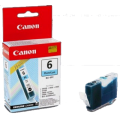 Похожий товар BCI-6PC [4709A002] Чер-ца к Canon BJC-8200; S560/ 800/ 820D/ 830D/ 900/ 9000; i905D/ 950/ 965/ 990/ 9100/ 9950; iP6000/ 8500 Photo-cyan