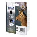 Похожий товар T1301 Картридж черный для Epson Stylus SX525WD/ BX320FW/ BX625FWD, B42WD, WF-7525, WF-3520DWF (экстраповышенной емкости)