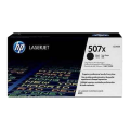 Просмотренный товар CE400X / CE400YC №507X Картридж черный HP для CLJ M551, Enterprise 500 M575f (11000 стр)