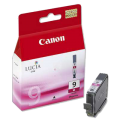 Похожий товар PGI-9M [1036B001] Чернильница к Canon PIXMA Pro 9500/ iX7000/ MX7600 Magenta