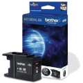 Просмотренный товар LC1280XLBK Картридж для Brother MFC-J5910DW/ J6510DW/ J6910DW  с чёрными чернилами повышенной емкости (2400 стр)