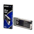 Похожий товар T544700 Картридж Epson Stylus Pro 9600/ Pro 4000 Light Black (220 мл.)