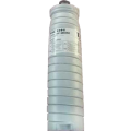 Просмотренный товар Type-MP1350E [828295/884916] Тонер для Ricoh Aficio MP9000/1100/1350/Pro 906EX/1106EX/1356EX (60000стр)