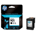 Просмотренный товар CC653AE HP № 901 Bk Картридж черный   для HP Officejet  J4500/ 4524/ 4580/ 4624/ 4640/ J4660/ J4680