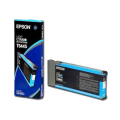 Похожий товар T544500 Картридж Epson Stylus Pro 9600/ Pro 4000 Light Cyan (220 мл.)