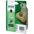 Похожий товар T034840 Картридж для Epson Stylus Photo 2100 Matte black (440стр.)