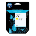 Похожий товар C9400A Картридж №72 желтый для плоттеров HP DesignJet T610/ 620/ 770/ 790/ 795/ 1100/ 1120/ 1200/ 2300 (69 ml)
