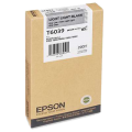 Похожий товар T603900 Картридж для Epson Stylus Pro 7800/ 7880/ 9800/ 9880, Light-Light-Black (220 мл.)