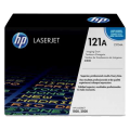 Похожий товар C9704A №121A Блок фотобарабана для HP Color LJ 1500/ 2500 серий (20000стр.)