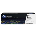 Похожий товар CF210XD №131X 2-pack Двойная упаковка Kартриджей HP 131X Black для LaserJet Pro 200 M251/MFP M276 (2*2400стр.)