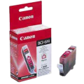 Похожий товар BCI-6M [4707A002] Чернильница к Canon BJC-8200; S560/ S800/ S820D/ S830D/ S900/ S9000; i560/ i865/ i905D/ i950/ i965/ i990/ i9100/ i9950; iP3000/ iP4000/ iP5000/ iP6000/ iP8500 Magenta (280 стр.)