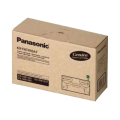 Похожий товар KX-FAT410A Тонер-картридж Panasonic для KX-MB 1500/ 1507/ 1520/ 1530/ 1536/ 1537 (2500стр)