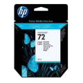 Похожий товар C9397A Картридж №72 Photo Black для плоттеров HP DesignJet HP DesignJet T610/ 620/ 770/ 790/ 795/ 1100/ 1120/ 1200/ 2300 (69 ml)