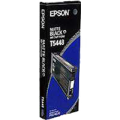 Похожий товар T544800 Картридж Epson Stylus Pro 4000/ 4400/ 4800/ 9600 Mate Black (220 мл.)