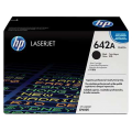 Похожий товар CB400A №642A Картридж для HP Color LaserJet 4005 Black (черный) 7500стр.