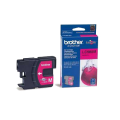Похожий товар LC-980M Картридж для Brother DCP-145C/165C, MFC-250C/ 290C (260 стр.) Magenta