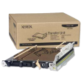 Похожий товар 101R00421 Ремень переноса XEROX Phaser 7400