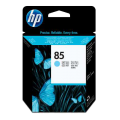 Похожий товар C9423A Головa №85 Light Cyan для плоттеров HP DesignJet 30, 30GP, 30N, 90, 90GP, 90R, 130, 130GP, 130NR
