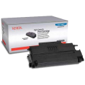 Похожий товар 106R01378 Тонер-картридж для Xerox WorkCentre Phaser 3100MFP (3000 стр.)