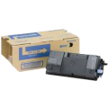 Просмотренный товар TK-3130 [1T02LV0NL0] Тонер-картридж Kyocera FS-4200dn/ 4300dn; ECOSYS M3550idn/ M3560idn (25000с.)