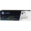 Просмотренный товар CF380A №312A Kартридж HP Черный для LaserJet Pro M476 (2400стр.)