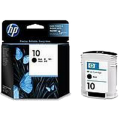 Просмотренный товар C4844A Картридж №10 Black для HP business inkjet 1000/ 1100/ 1200/ 2000/ 2200/ 2300/ 2500/ 2600/ 2800/ 3000 серии, cp1700, DesignJet 10ps/ 20ps/ 50ps/ 100/ 100+/ 500/ 500ps/ 800/ 815mfp/ copier cc800ps; Officejet Pro K550/ 850 (69 ml)
