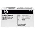 Просмотренный товар CE265A №648 Ёмкость для сбора тонера (Toner Collection Unit) - HP CP4020/ CP4520/ CP4525 / CP4540 (36000 стр.)