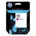 Похожий товар C9399A Картридж №72 красный для плоттеров HP DesignJet T610/ 620/ 770/ 790/ 795/ 1100/ 1120/ 1200/ 2300 (69 ml)