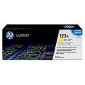 Похожий товар Q3962A № 122А Картридж для HP Color LJ 2550/ 2800/ 2820/ 2840, Yellow (4000 стр.)