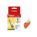 Похожий товар BCI-6Y [4708A002] Чернильница к Canon BJC-8200; S560/ S800/ S820D/ S830D/ S900/ S9000; i560/ i865/ i905D/ i950/ i965/ i990/ i9100/ i9950; iP3000/ iP4000/ iP5000/ iP6000/ iP8500 Yellow (280 стр.)