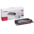 Похожий товар Canon Cartridge 711M [1658B002] Картридж для Canon LBP-5300, LBP5360, MF8450, MF9280Cdn, MF9220Cdn Magenta