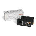 Похожий товар 106R01634  Принт-картридж черный Phaser 6000/6010/ WC 6015. Ресурс 2000 страниц