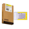 Похожий товар T612400 Картридж для Epson Stylus Pro 7400/ 7450, Pro 9400/ 9450 Yellow (220 мл.)