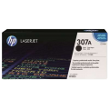 Похожий товар CE740A №307А Картридж для HP CP5220/ 5225 Black (7000стр)